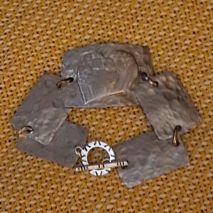 🕸5 for $25🕸Bracelet